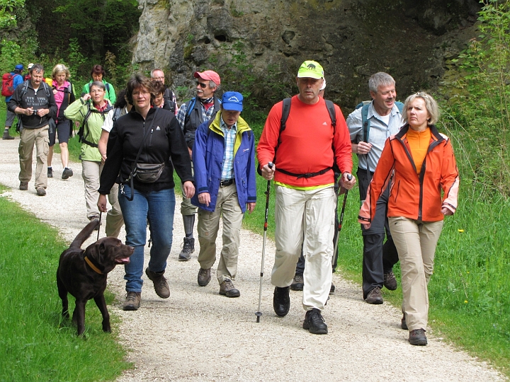 Wanderung 2014_092.jpg